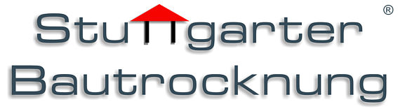Stuttgarter Bautrocknung